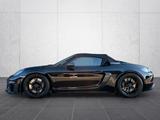 Porsche Boxster Spyder RS 718 Weissach Liftsystem BOSE - Porsche Jahreswagen