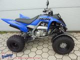 Yamaha YFM 700 R auf Lager + LOF Umbau möglich