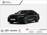 Audi A6 Limousine eHybrid qu.S-tr. S-Line*Tech+*20''* - Audi A6 Neuwagen in München