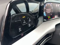 Volkswagen Golf - Vorschau Bild 18