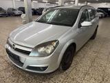 Opel Astra H Caravan Edition/TÜV Neu/Klima - Opel aus 2005: Kombi