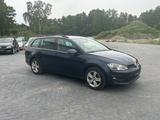 Volkswagen Golf VII Variant Comfortline BMT *Automatik* - Volkswagen Gebrauchtwagen in Hannover