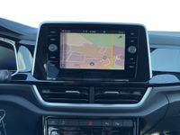 Volkswagen T-Roc - Vorschau Bild 14