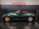 BMW Bmw Z3 1.9 16V Roadster asi - BMW Z3 aus 1997: 1.9