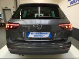 Volkswagen Tiguan Sound*Navi*360°*Panorama*DYNAUDIO*HUD - Volkswagen aus 2018