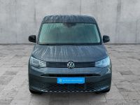 Volkswagen Caddy - Vorschau Bild 2