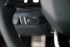 AUDI Q3 TFSI quattro S line | Pano | Matrix |TechPro AUDI Q3 TFSI quattro S line | Pano | Matrix |TechPro