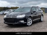 Citroën C5 Tourer Exclusive 3.0 V6 HDI Aut Nav Xen Luft