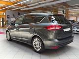 Ford C-Max Titanium|Navi|SHZ|LHZ|PDC|Automatik|Kamera - Ford in Ludwigshafen: Ka