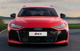 Audi RS5 Avant BESTELLAKTION ab 01.04.2026 !!! - Audi RS5: Kombi