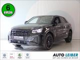 Audi Q2 35 TFSI S line LM19/Matrix/ACC - Audi Q2: 35