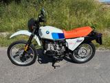 BMW R 80 G/S - Angebote