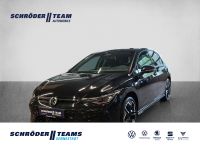 Volkswagen Golf - Vorschau Bild 1