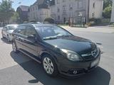 Opel opel signum 1.8 - Opel Signum: 1.8