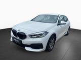 BMW 118i LiCPro LED Tempo DAB Lordose PDC SHZ ALU - BMW 118 in Osnabrück