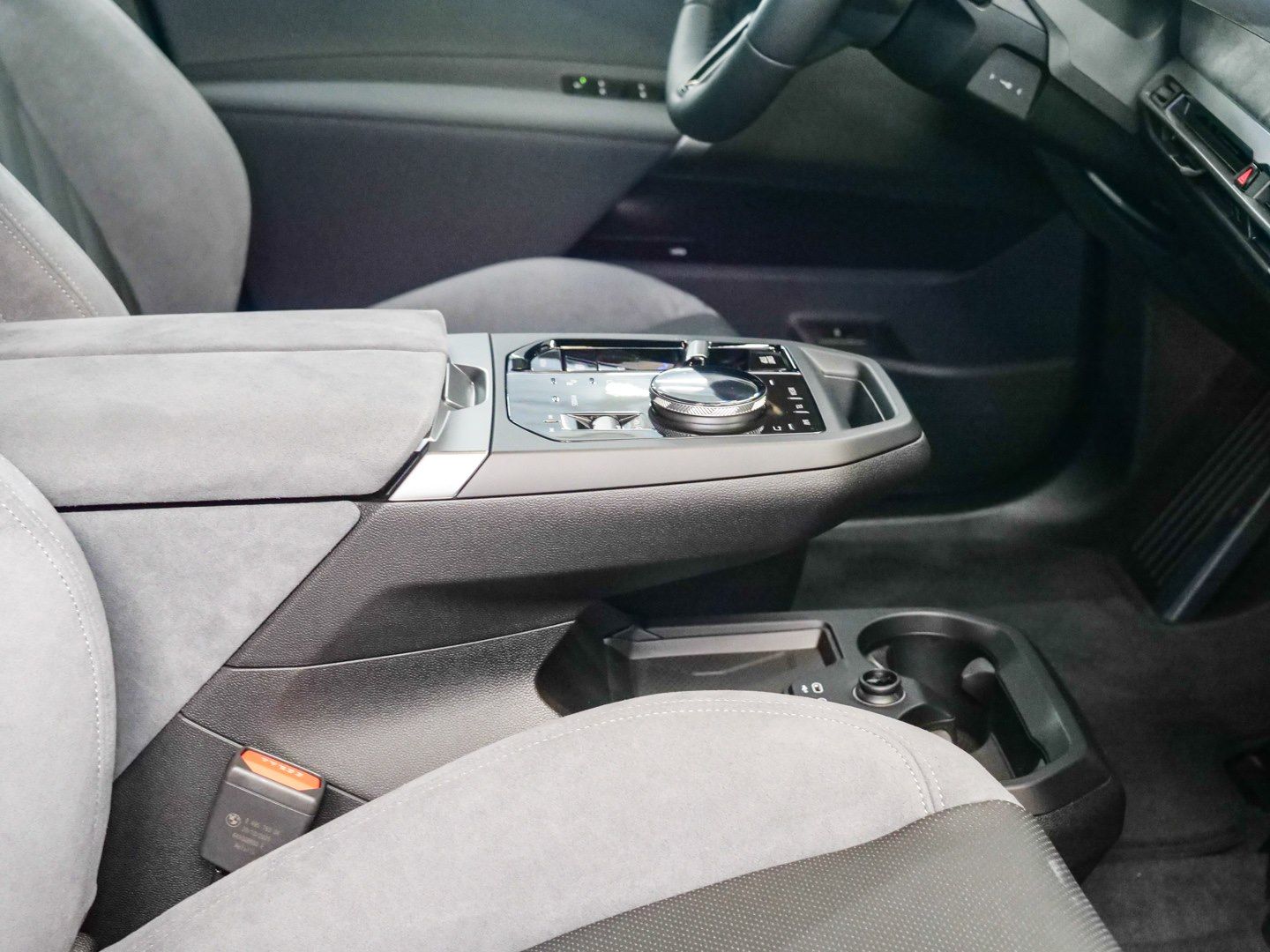 BMW iX - Bild 18