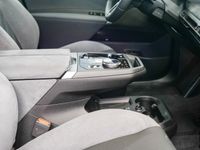 BMW iX - Vorschau Bild 18