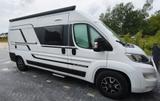 Adria ADRIA TWIN ALL-IN 600 SP 