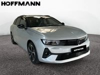 Opel Astra - Vorschau Bild 7