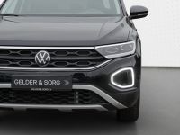 Volkswagen T-Roc - Vorschau Bild 12