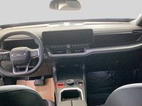 Jeep Compass - Vorschau Bild 15