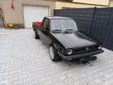 Volkswagen Caddy 14d - Volkswagen Caddy: 14d