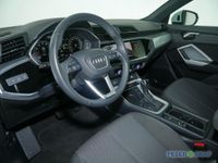 Audi Q3 - Vorschau Bild 6