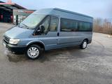 Ford transit 125 t300 - Ford Transit: 125t300