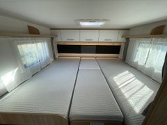Sunlight T 66 | *Solar,RFK,Wechselrichter, uvm!*