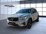 Volvo XC 40 Plus Dark 2WD - gebrauchte Volvo XC40 aus dem Jahr 2024