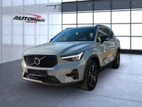 Volvo XC 40 Plus Dark 2WD