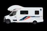 Renault Master - Renault Master Gebrauchtwagen in Frankfurt