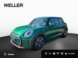 MINI Cooper Classic Trim Steptronic DA PDC GRA SpoSi - gebrauchte MINI MINI aus dem Jahr 2023