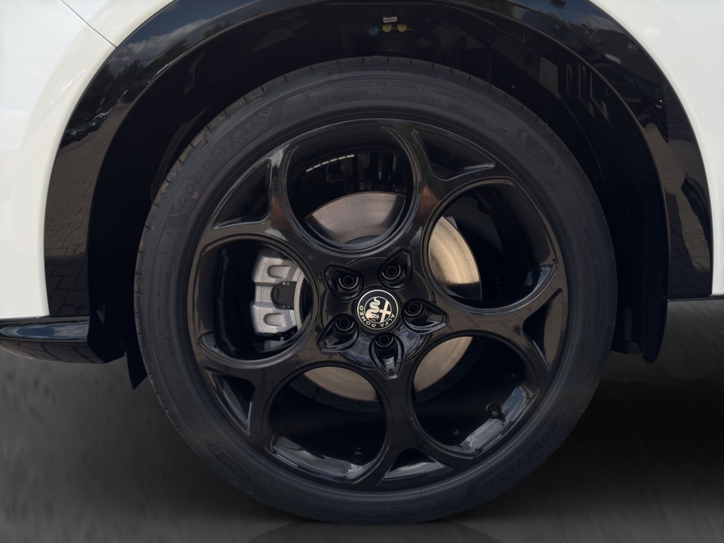 Alfa Romeo Tonale - Bild 14