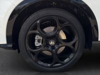 Alfa Romeo Tonale - Vorschau Bild 14
