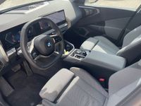 BMW X3 - Vorschau Bild 15