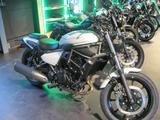 Kawasaki Eliminator 500 - Offers