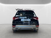 Seat Arona - Vorschau Bild 6
