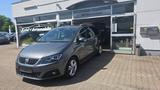 Seat Alhambra Xcellence *NAVI*PANO*KLIMA** 36700 KM * - Seat Alhambra in Duisburg