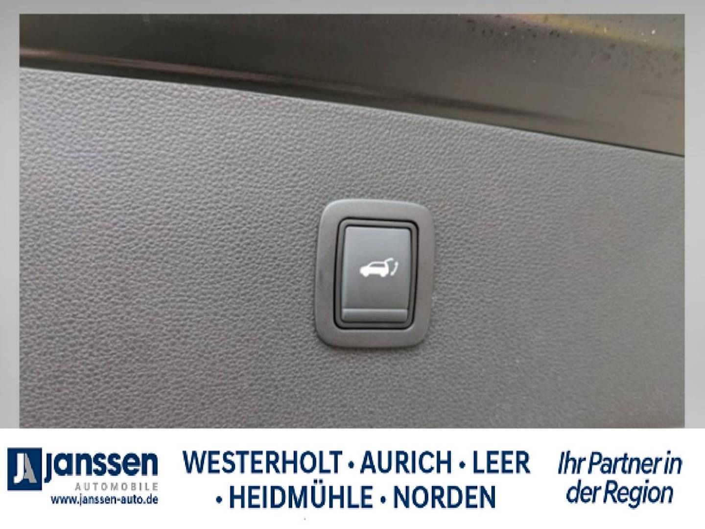 Fahrzeugabbildung Dacia Bigster Extreme TCe 140