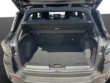 Jeep Avenger 1.2 The North Face 4xe Kam.+KeyLess+Navi