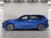 BMW M135 - Vorschau Bild 5