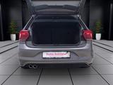 Volkswagen Polo GTI PANO NAVI KAMERA LED ACC - Volkswagen Polo aus 2020