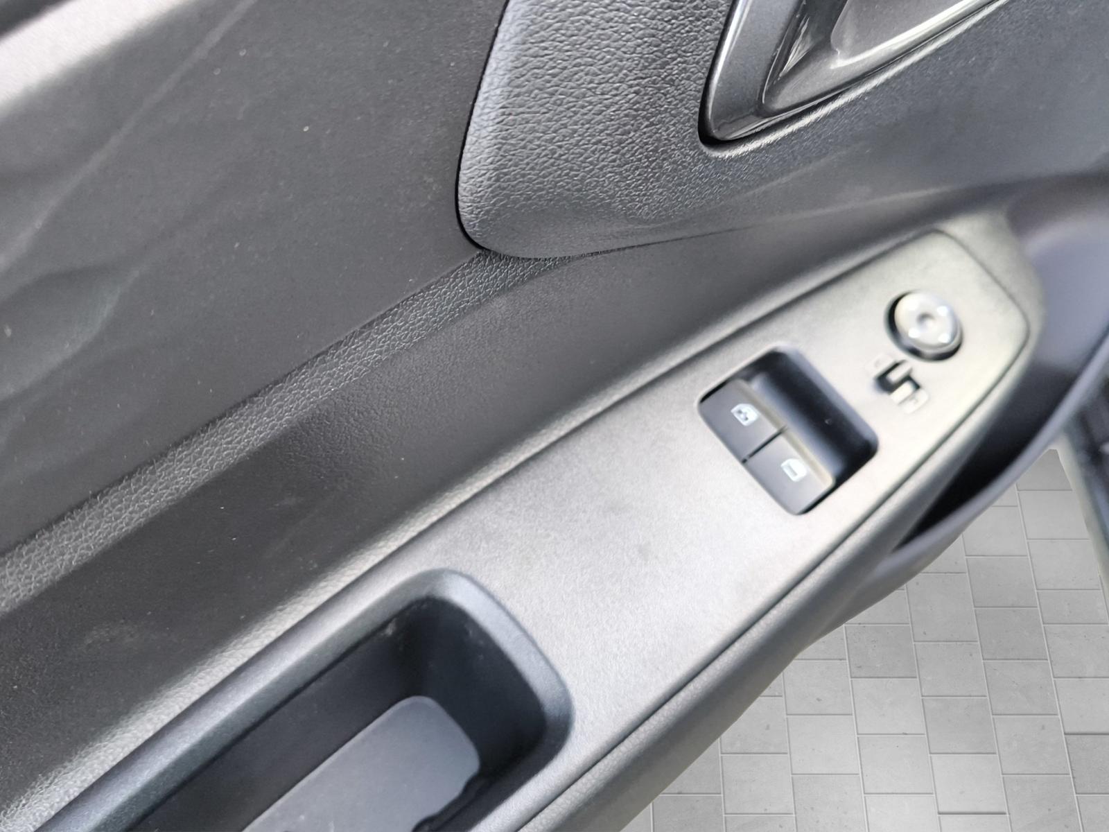 Hyundai i10 FL 1.0 Trend *DynLicht*Fernlichtass.*Kam.*LM, миниатюра 11