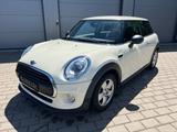 MINI Cooper ONE Klima SH PDC HU Neu LED - gebrauchte MINI MINI aus dem Jahr 2014