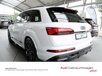 Audi Q7 - Vorschau Bild 8