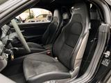 Porsche Boxster 718 Spyder Matrix Approved 18Wege CARBON - Porsche in Fürth