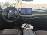 Skoda Superb 2.0TSI DSG Selection Navi LED Std-Hzg. - Skoda Superb Jahreswagen: Kombi