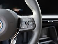 BMW iX2 - Vorschau Bild 14