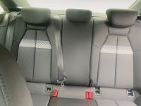 Audi A3 - Vorschau Bild 15